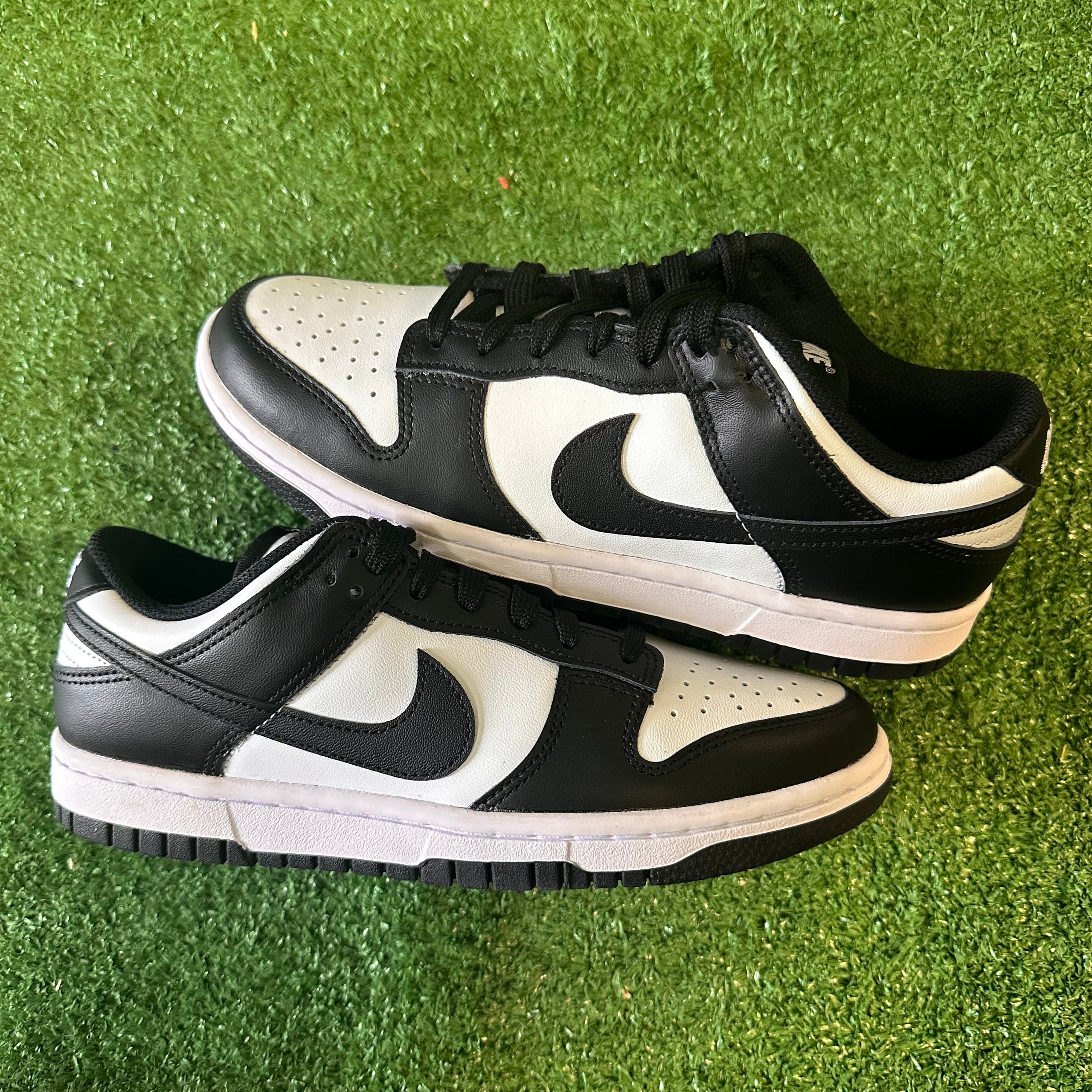 Nike dunk 5.5 outlet