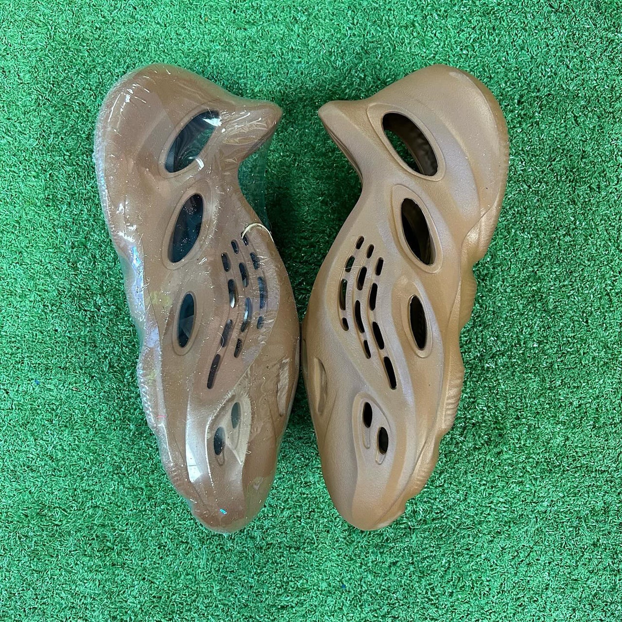ADIDAS | Buy, Wear, Sell