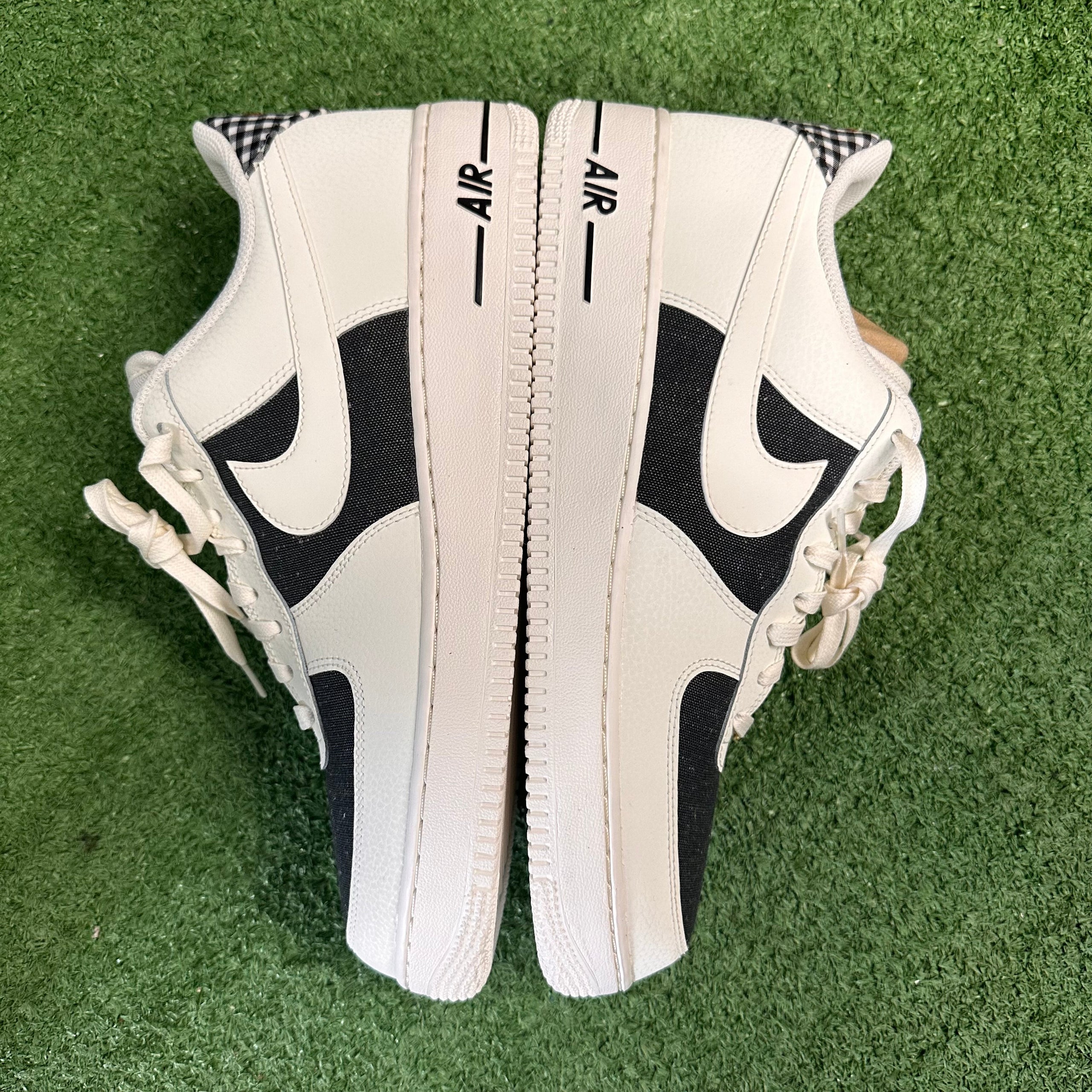 Air force 1 low size 12 sale