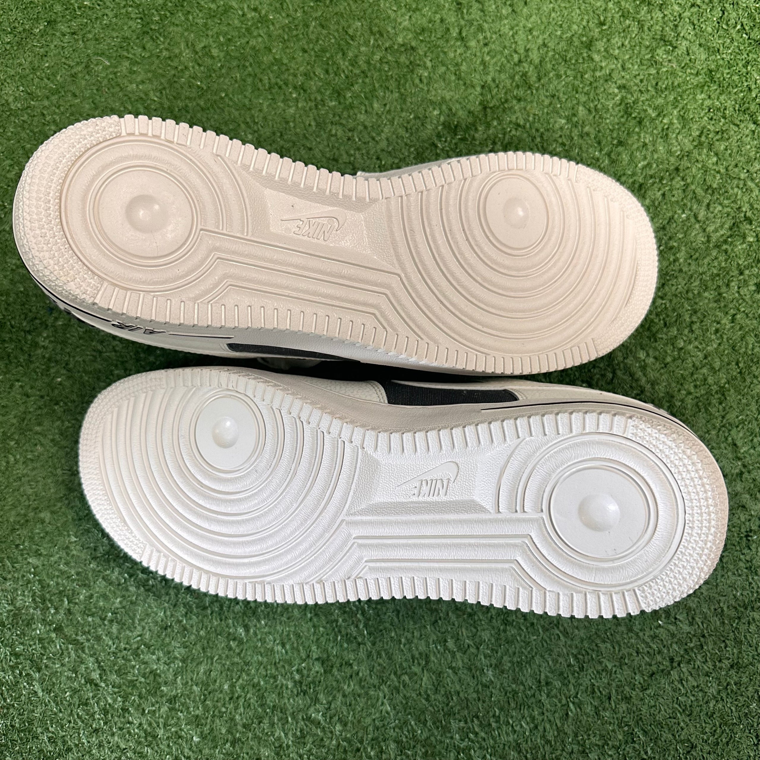 Air force 1 low size 12 deals