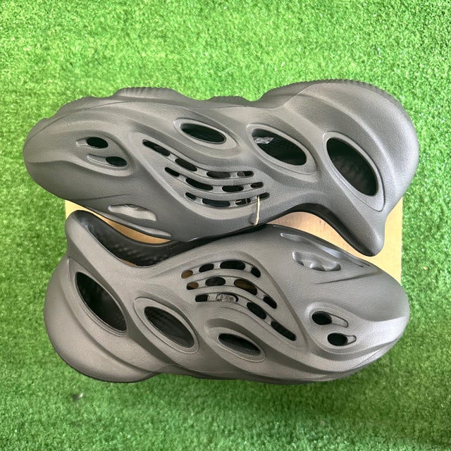 ADIDAS | Buy, Wear, Sell